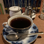 草枕 - ケニア（エンデベス農園・ナチュラル）