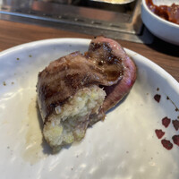 焼肉ぽんが 江ノ島 - 