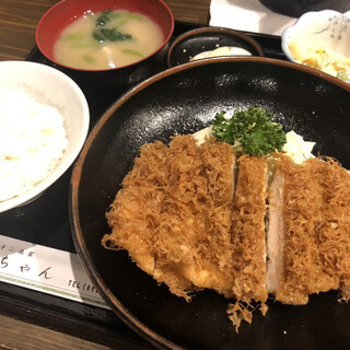 延岡 高千穂でおすすめのグルメ レストランガイド 食べログ 延岡 高千穂でおすすめのグルメ レストランガイド 食べログ