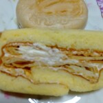 お菓子の店すがわら - 