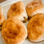 大門　南類家店 - 