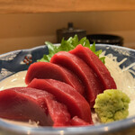 Sushi Dokoro Mikaduki - 