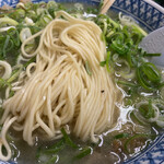 らーめん藤 - 