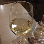 ルブーケガルニ - エコー・インディゴ