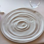 ピエール・ガニェール - 