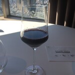 ピエール・ガニェール - 