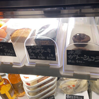GONIA KURAMAE - 