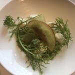 ピエール・ガニェール - 