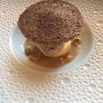 ピエール・ガニェール - 