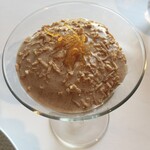 ピエール・ガニェール - 