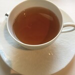 ピエール・ガニェール - 