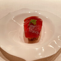 Jean-Georges Tokyo - 