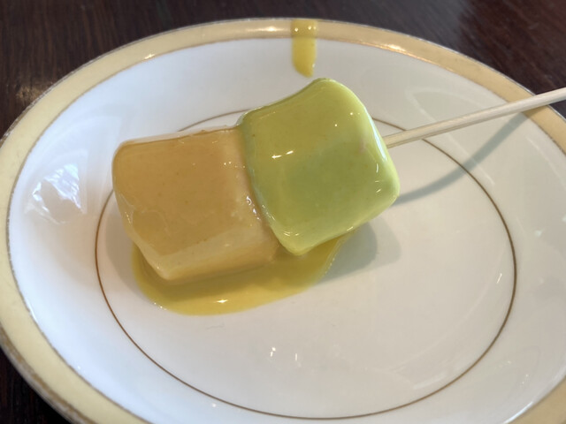 シェフズ ライブ キッチン Chef S Live Kitchen 竹芝 バイキング 食べログ