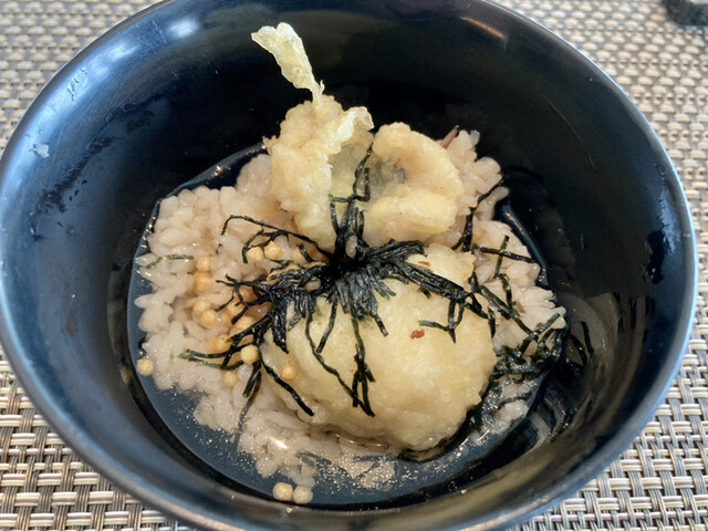 シェフズ ライブ キッチン Chef S Live Kitchen 竹芝 バイキング 食べログ