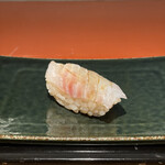 Marukichi sushi - 