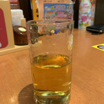 Kokosu - ぶどうジュース