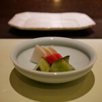 焼鳥　瀬尾 - 