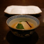 焼鳥　瀬尾 - 