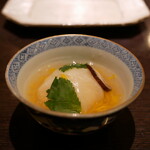 焼鳥　瀬尾 - 