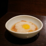 焼鳥　瀬尾 - 