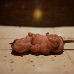 焼鳥　瀬尾 - 