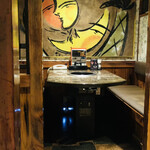 焼肉アリラン - 