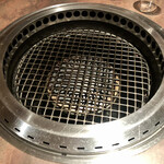 焼肉アリラン - 