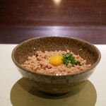 焼鳥　瀬尾 - 