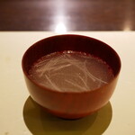 焼鳥　瀬尾 - 