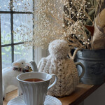 おやつとカフェ ADVENT - 