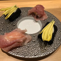 アルゴリズム - 