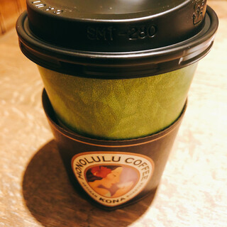 東京ディズニーランド ステーション駅でおすすめのグルメ情報をご紹介 食べログ