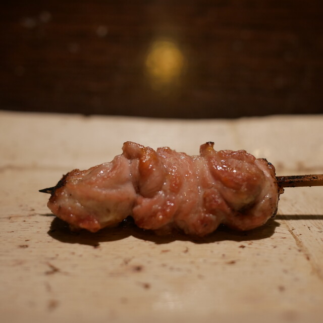 Yakitori Seo photo 5