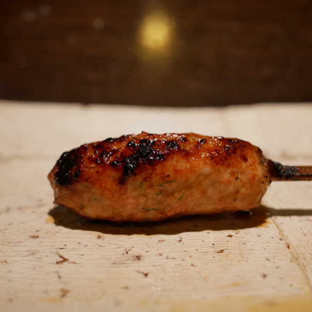 Yakitori Seo photo 4