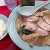 ラーメンショップ - 