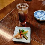 おばな - 
