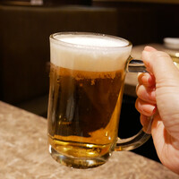 焼肉 ミツクニ 六本木 - 