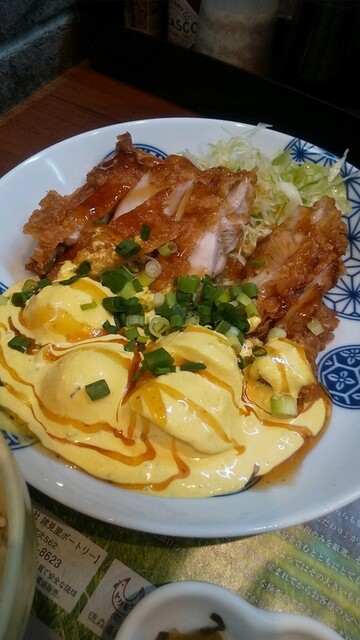 鳥と卵の専門店 鳥玉 中城店 - てだこ浦西/鳥料理 | 食べログ