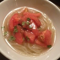 うしごろバンビーナ 恵比寿本店 - 
