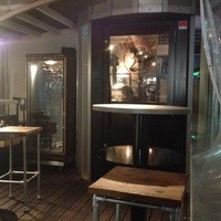 うしごろバンビーナ 恵比寿本店 - 