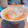 春水堂 東京ドームシティラクーア店