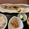 さくら食堂