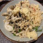 うどん038 - 