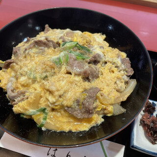 大阪タカシマヤ内でランチに使えるお店 ランキング 食べログ 大阪タカシマヤ内でランチに使えるお店 ランキング 食べログ