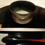 Oden Sumiyoshi - 