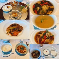 四川豆花飯荘 東京店 - 