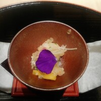 おでん すみ吉 - 