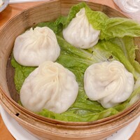 横浜中華街 北京飯店 - 