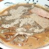 長尾中華そば 京都拉麺小路店