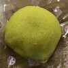 小池菓子舗 